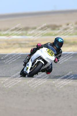 media/Jun-27-2025-CRA (Fri) [[da99d0fff7]]/10am (Sunset)/